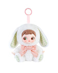 Charline Plush Blind Box: Forest Hide & Seek Pendant