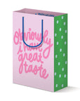Great Taste Gift Bag