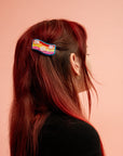 Daydream Hair Clip