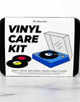 Vinyl Care Kit