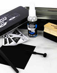 Vinyl Care Kit