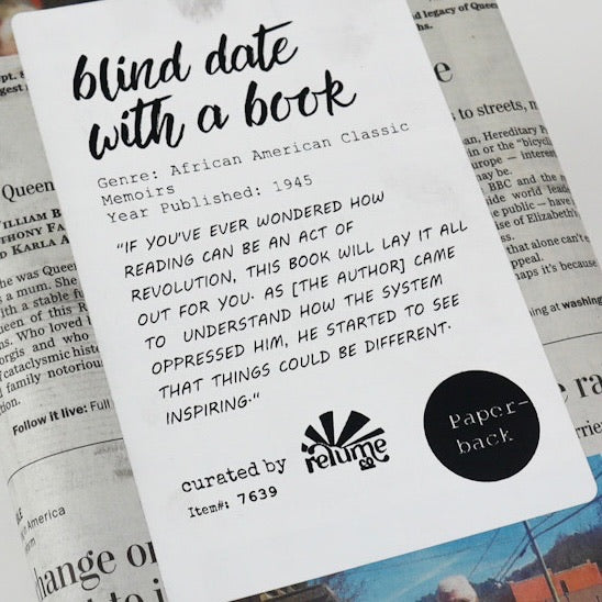 Points To Keep In Mind If You Are Going For A Blind Date