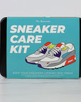 Sneaker Care Kit