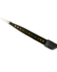 Black Tweezers
