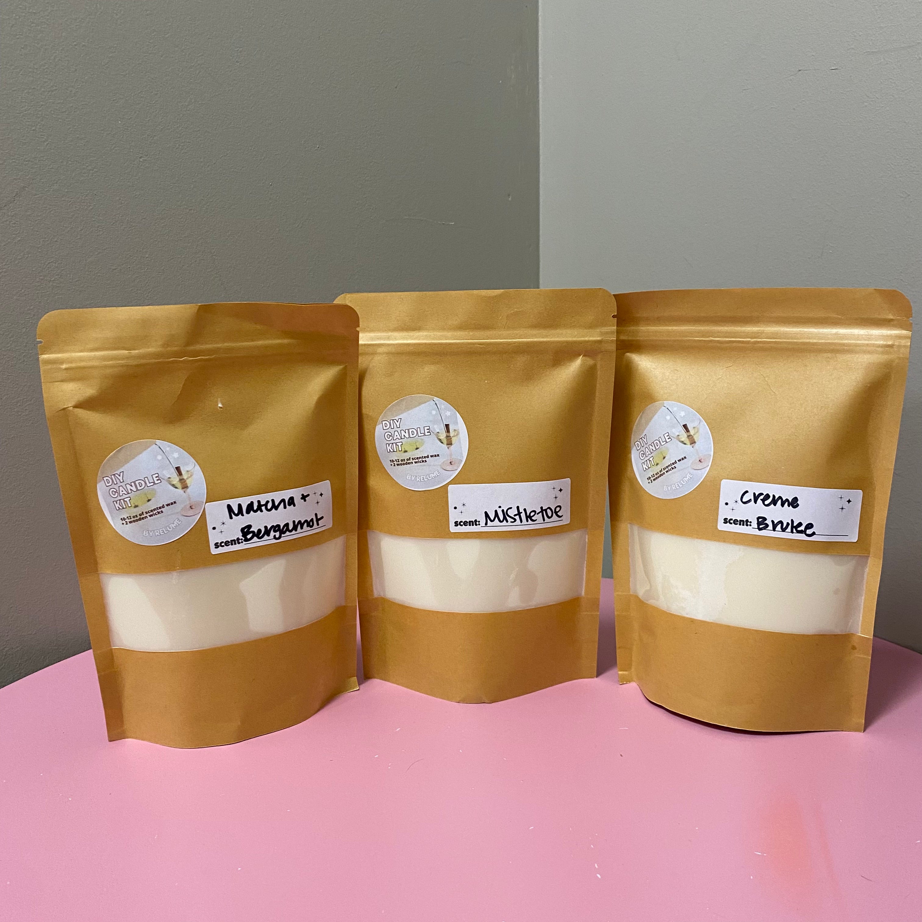 Craft Kits