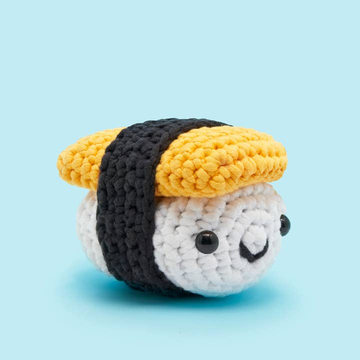 Crafty Kits
