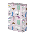 Bookish Gift Bag