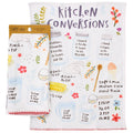 Kitchen Conversions Kitchen Towel