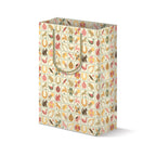 Lucky Quilt Gift Bag
