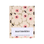 Marimekko Notes (Pastels)