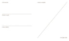 642 Tiny Things to Draw