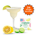 Skinny Margarita