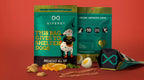 Breakfast All Day Dog Treats
