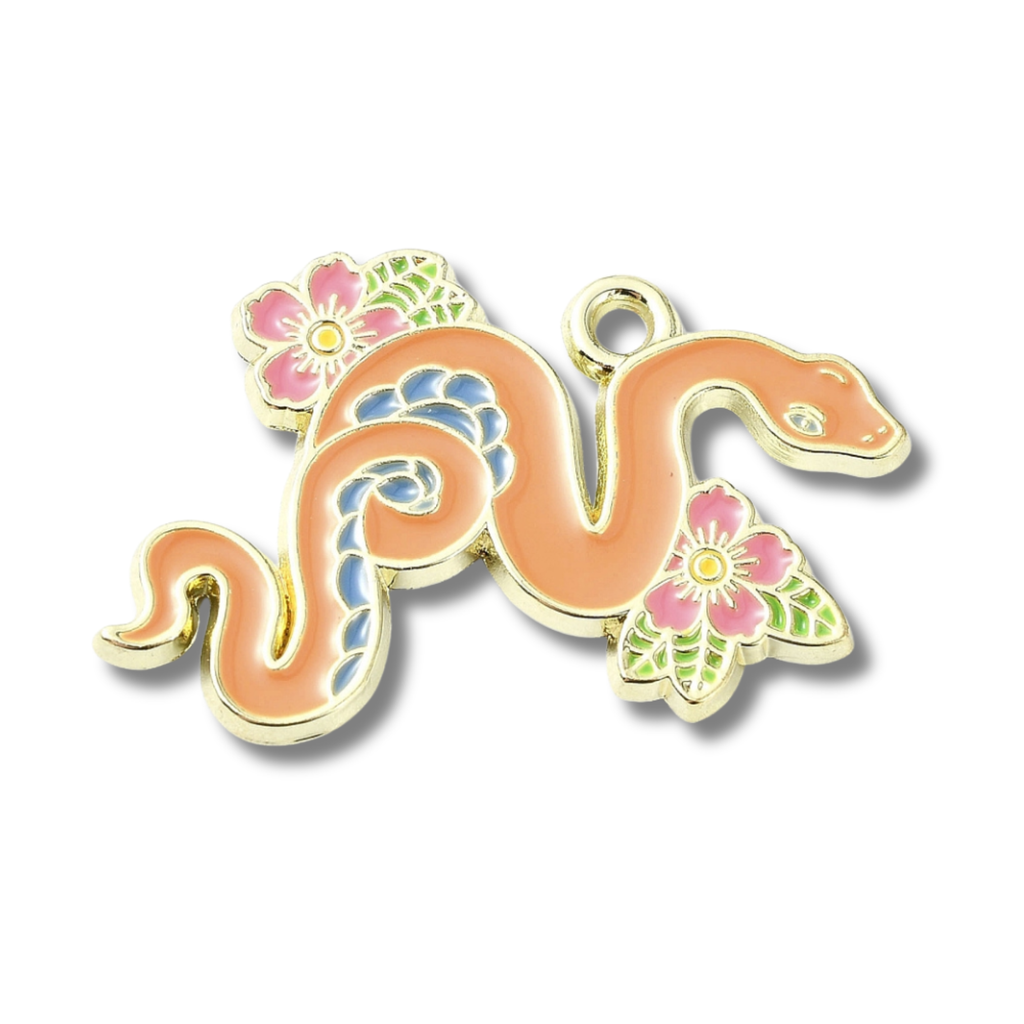 Taylor Swift Charm