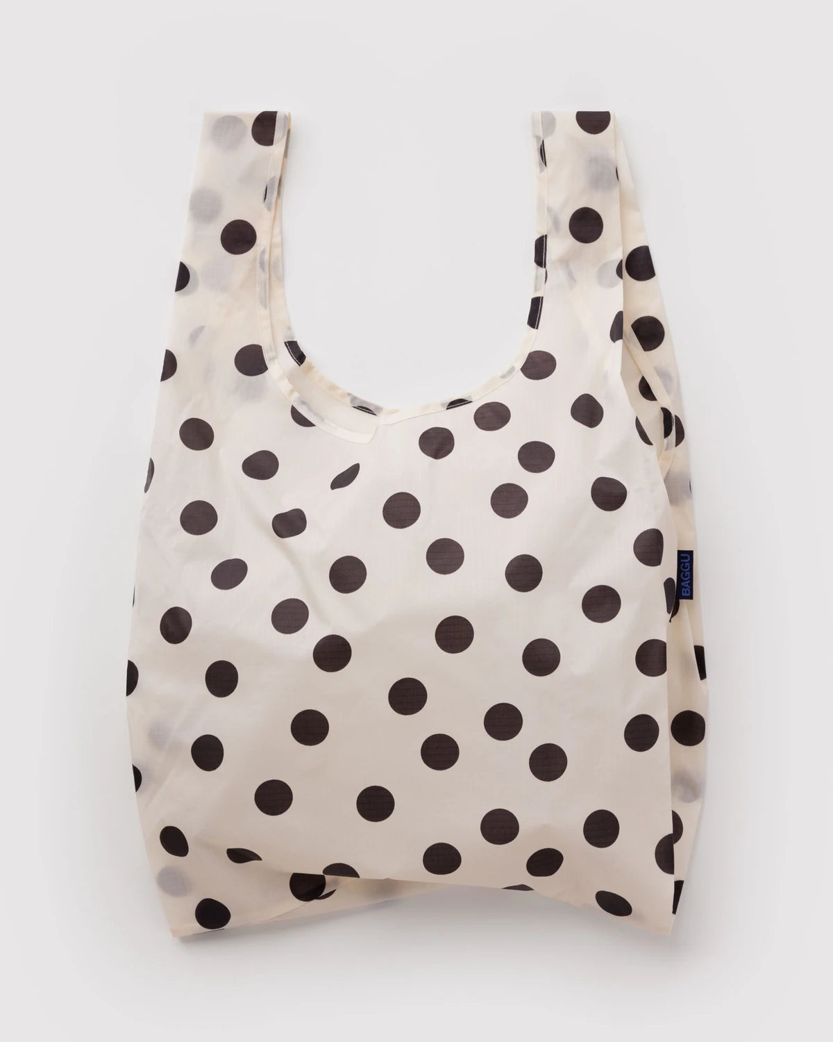 Standard BAGGU®
