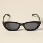 Women's Trendy Cat Eye Sunglasses