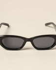 Women's Trendy Cat Eye Sunglasses