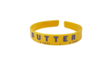 Acetate Headbands