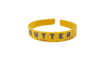 Acetate Headbands