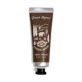 Sandalwood Hand Cream 1 oz – Flower Market
