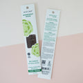 Aromatherapy Incense Recharge