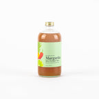 Margarita (Spicy Pineapple & Lime) for Cocktails/Mocktails