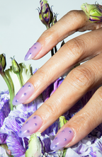 Chill Tips - Fifi La Fleur