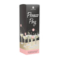 Prosecco Pong Party Drinking Game | Bachelorette Party Supplies |