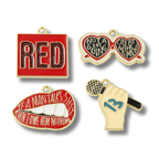 Taylor Swift Charm