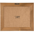 Horse Sketch Framed Wall Art