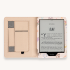 Favorite Things Kindle Case PREORDER MID JULY