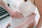 Belly Casting Pregnancy Mold Kit