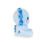 Lil Series - Blueberry Axolotl (Blueberry Scented Plushie)