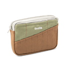 Soolla® Studio Pouch, Good Earth (Stationery Pouch)