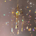 Sunlight Starcatcher