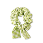 Satin Scrunchie