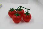 Tomato Vine Ripened Shot Glasses