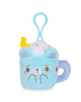 Blind Box - Cuteas - Series  1 (Tea Animal Bag Charms Clips)