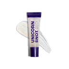 Glitter Boss | Nova | Glitter Lip Gloss | Smooth&Sparkly