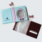 Fairytale Mini Photo Album