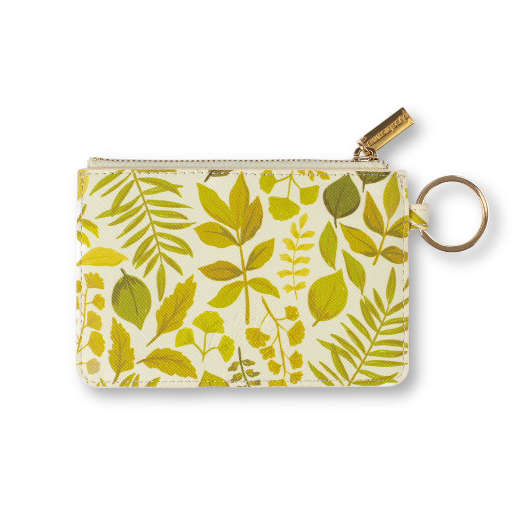 Floral ID Holder