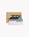 Beers To You Pop-Up Birthday Card