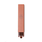 Sandalwood + Rose Aromatherapy Incense Sticks – 25 Pcs Boxed