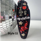 Taylor Swift Headband