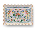 Wildwood Porcelain Catchall Tray