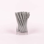 Bulk Jotters - with Cup