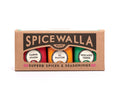 Street Taco Collection 3 Pack Gift Set
