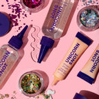 Sticky Stuff Peel-Off Glitter Adhesive