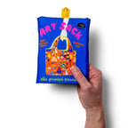Art History Art Sack® by The Printed Peanut | Reusable Tote