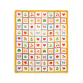 Quilted Blanket, Quilt